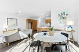 https://images.listonce.com.au/custom/160x/listings/41105-mountain-highway-wantirna-vic-3152/267/01783267_img_08.jpg?JqEWaRwBTeI
