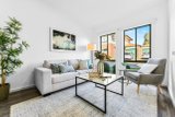 https://images.listonce.com.au/custom/160x/listings/41105-mountain-highway-wantirna-vic-3152/267/01783267_img_09.jpg?GLi_PiNWrtE