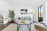 https://images.listonce.com.au/custom/160x/listings/41105-mountain-highway-wantirna-vic-3152/267/01783267_img_10.jpg?hQMCjS0ewTw
