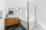 https://images.listonce.com.au/custom/160x/listings/41105-mountain-highway-wantirna-vic-3152/267/01783267_img_13.jpg?OZdRQpZJSqA