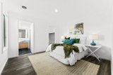 https://images.listonce.com.au/custom/160x/listings/41105-mountain-highway-wantirna-vic-3152/267/01783267_img_14.jpg?aGKI0WLzXpM