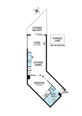 https://images.listonce.com.au/custom/160x/listings/4111-acacia-place-abbotsford-vic-3067/654/00525654_floorplan_01.gif?eACCAS5RVtg