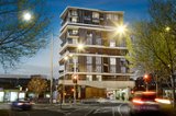 https://images.listonce.com.au/custom/160x/listings/4111-acacia-place-abbotsford-vic-3067/654/00525654_img_01.jpg?QBdUCkRVrpk