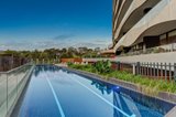 https://images.listonce.com.au/custom/160x/listings/4111-acacia-place-abbotsford-vic-3067/654/00525654_img_02.jpg?iE-zDlKXizQ