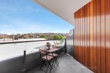https://images.listonce.com.au/custom/160x/listings/4111-acacia-place-abbotsford-vic-3067/654/00525654_img_03.jpg?IadL1FgugGk
