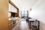https://images.listonce.com.au/custom/160x/listings/4111-acacia-place-abbotsford-vic-3067/654/00525654_img_04.jpg?_pYbK615qRo