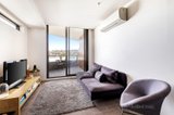 https://images.listonce.com.au/custom/160x/listings/4111-acacia-place-abbotsford-vic-3067/654/00525654_img_06.jpg?WvcKJSfjPvs