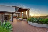 https://images.listonce.com.au/custom/160x/listings/4111-acacia-place-abbotsford-vic-3067/654/00525654_img_08.jpg?2CYWI5CXBAU