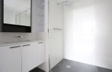 https://images.listonce.com.au/custom/160x/listings/4111-ascot-vale-road-flemington-vic-3031/375/01860375_img_02.jpg?nx_JIklemTI