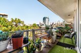 https://images.listonce.com.au/custom/160x/listings/4111-danks-street-west-port-melbourne-vic-3207/353/01876353_img_03.jpg?X1cWOS7jmRs