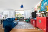 https://images.listonce.com.au/custom/160x/listings/4111-danks-street-west-port-melbourne-vic-3207/353/01876353_img_05.jpg?HojO3wAGfsE