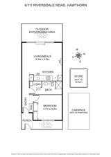 https://images.listonce.com.au/custom/160x/listings/4111-riversdale-road-hawthorn-vic-3122/820/01683820_floorplan_01.gif?I2SwuFokdqc