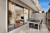 https://images.listonce.com.au/custom/160x/listings/4111-riversdale-road-hawthorn-vic-3122/820/01683820_img_01.jpg?PhKtQWd0YHk