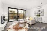 https://images.listonce.com.au/custom/160x/listings/4111-riversdale-road-hawthorn-vic-3122/820/01683820_img_02.jpg?As_GKErg4SA