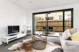 https://images.listonce.com.au/custom/160x/listings/4111-riversdale-road-hawthorn-vic-3122/820/01683820_img_03.jpg?TMousBiiMSk