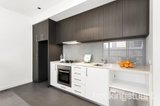 https://images.listonce.com.au/custom/160x/listings/4111-riversdale-road-hawthorn-vic-3122/820/01683820_img_04.jpg?LzjrtEOB8Zw