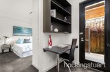 https://images.listonce.com.au/custom/160x/listings/4111-riversdale-road-hawthorn-vic-3122/820/01683820_img_05.jpg?bIxSEiCgxM8