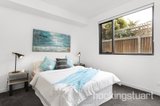 https://images.listonce.com.au/custom/160x/listings/4111-riversdale-road-hawthorn-vic-3122/820/01683820_img_06.jpg?UT6vrG0kR9A
