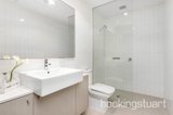 https://images.listonce.com.au/custom/160x/listings/4111-riversdale-road-hawthorn-vic-3122/820/01683820_img_07.jpg?-BuxLuSqAuA