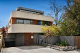 https://images.listonce.com.au/custom/160x/listings/4111-riversdale-road-hawthorn-vic-3122/820/01683820_img_08.jpg?ju5RplaqjNc