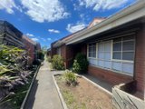 https://images.listonce.com.au/custom/160x/listings/4111-rushall-crescent-fitzroy-north-vic-3068/123/01834123_img_01.jpg?qvOf-xUsYso