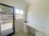 https://images.listonce.com.au/custom/160x/listings/4111-rushall-crescent-fitzroy-north-vic-3068/123/01834123_img_02.jpg?ulhZbyU5jEo