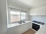 https://images.listonce.com.au/custom/160x/listings/4111-rushall-crescent-fitzroy-north-vic-3068/123/01834123_img_03.jpg?LupfOX5Xzuc