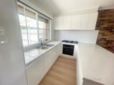 https://images.listonce.com.au/custom/160x/listings/4111-rushall-crescent-fitzroy-north-vic-3068/123/01834123_img_06.jpg?aCsdau4YYTg