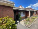 https://images.listonce.com.au/custom/160x/listings/4111-rushall-crescent-fitzroy-north-vic-3068/123/01834123_img_12.jpg?Taees_uG1Zo