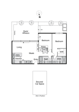 https://images.listonce.com.au/custom/160x/listings/4111-ruskin-street-elwood-vic-3184/557/01793557_floorplan_01.gif?1KUTy4LNNqc