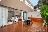 https://images.listonce.com.au/custom/160x/listings/4111-ruskin-street-elwood-vic-3184/557/01793557_img_01.jpg?eg_CvIxScK0
