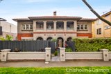 https://images.listonce.com.au/custom/160x/listings/4111-ruskin-street-elwood-vic-3184/557/01793557_img_02.jpg?1ru8Bd_jIb8