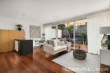 https://images.listonce.com.au/custom/160x/listings/4111-ruskin-street-elwood-vic-3184/557/01793557_img_03.jpg?DsC-pKVsFQk