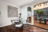 https://images.listonce.com.au/custom/160x/listings/4111-ruskin-street-elwood-vic-3184/557/01793557_img_04.jpg?VX7Qs-o3FFM