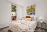 https://images.listonce.com.au/custom/160x/listings/4111-ruskin-street-elwood-vic-3184/557/01793557_img_05.jpg?BEZCjnsJXNg