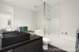 https://images.listonce.com.au/custom/160x/listings/4111-ruskin-street-elwood-vic-3184/557/01793557_img_06.jpg?QV3TiYjdJEY