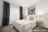 https://images.listonce.com.au/custom/160x/listings/4111-ruskin-street-elwood-vic-3184/557/01793557_img_07.jpg?ZgCO-oGW1zM