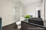 https://images.listonce.com.au/custom/160x/listings/4111-ruskin-street-elwood-vic-3184/557/01793557_img_08.jpg?0rFTnyfHUtQ