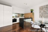 https://images.listonce.com.au/custom/160x/listings/4111-ruskin-street-elwood-vic-3184/557/01793557_img_09.jpg?pey8qTASbUc