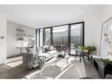 https://images.listonce.com.au/custom/160x/listings/41110-burke-road-balwyn-north-vic-3104/117/01769117_img_01.jpg?knlpWyqnarE