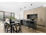 https://images.listonce.com.au/custom/160x/listings/41110-burke-road-balwyn-north-vic-3104/117/01769117_img_02.jpg?88Cx8PrPEwc