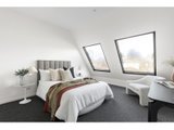 https://images.listonce.com.au/custom/160x/listings/41110-burke-road-balwyn-north-vic-3104/117/01769117_img_03.jpg?gzb4mK8EEsM