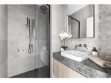 https://images.listonce.com.au/custom/160x/listings/41110-burke-road-balwyn-north-vic-3104/117/01769117_img_05.jpg?0nnlgO_xPWA