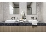 https://images.listonce.com.au/custom/160x/listings/41110-burke-road-balwyn-north-vic-3104/117/01769117_img_06.jpg?2unnZbpF3zQ
