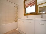 https://images.listonce.com.au/custom/160x/listings/41110-whitehorse-road-box-hill-vic-3128/921/01743921_img_04.jpg?TZL4o7aA_3w