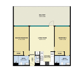 https://images.listonce.com.au/custom/160x/listings/4111101-toorak-road-camberwell-vic-3124/534/01816534_floorplan_01.gif?qoZ8_qOHdII