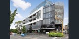 https://images.listonce.com.au/custom/160x/listings/4111101-toorak-road-camberwell-vic-3124/534/01816534_img_01.jpg?ezAF63vlxpw