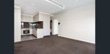 https://images.listonce.com.au/custom/160x/listings/4111101-toorak-road-camberwell-vic-3124/534/01816534_img_02.jpg?ysJOJxvQ5rk