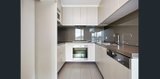 https://images.listonce.com.au/custom/160x/listings/4111101-toorak-road-camberwell-vic-3124/534/01816534_img_03.jpg?oTn0V7AwDuI