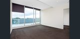 https://images.listonce.com.au/custom/160x/listings/4111101-toorak-road-camberwell-vic-3124/534/01816534_img_04.jpg?6iP05tYLkH4